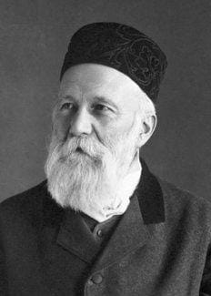 nobelprize.org/dunant