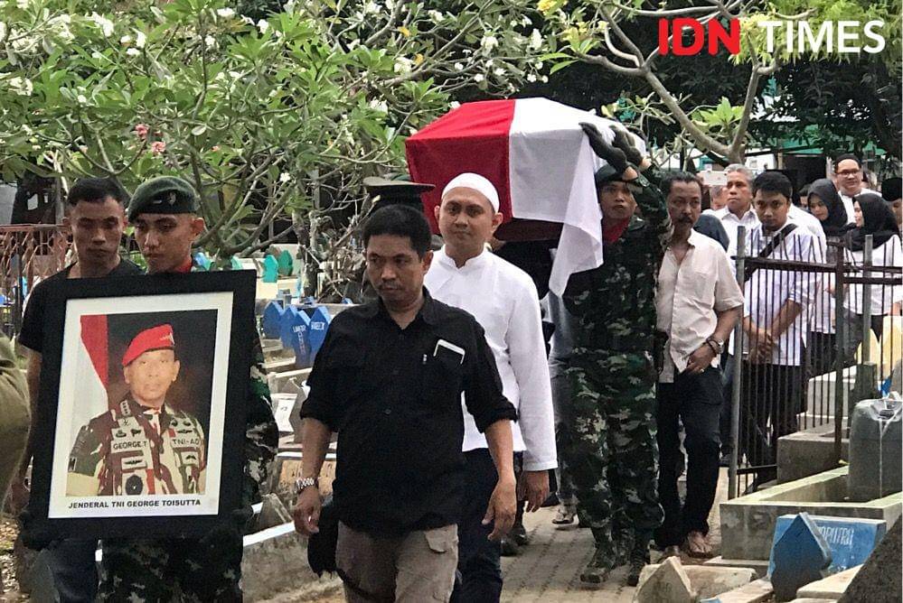 IDN Times/Abdurrahman