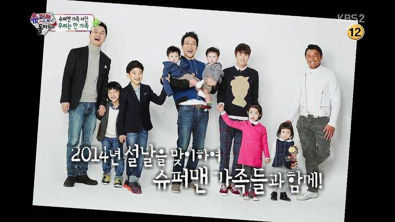 Dok. KBS