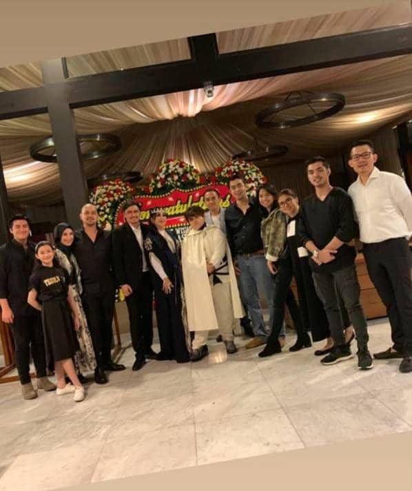 instagram.com/thomasdjorghi/