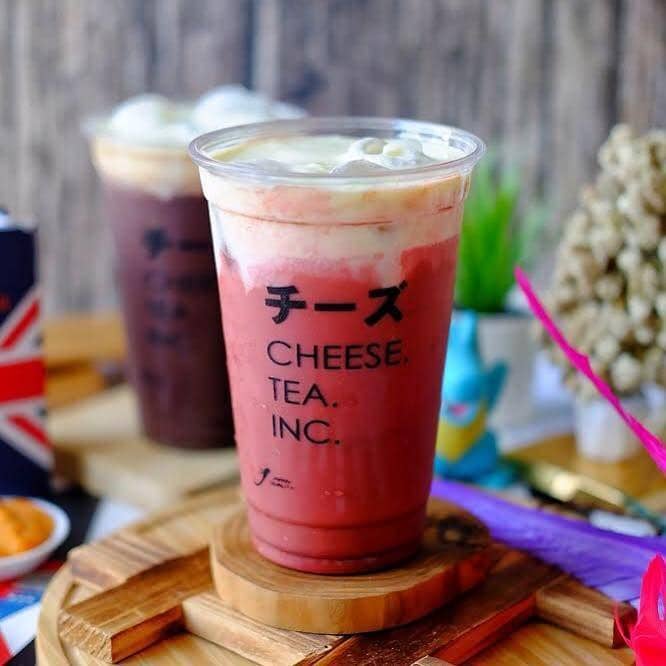 Instagram.com/fallane