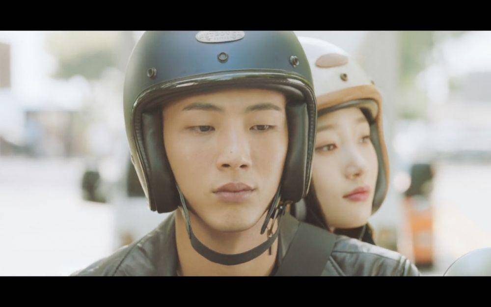 dramabeans.com
