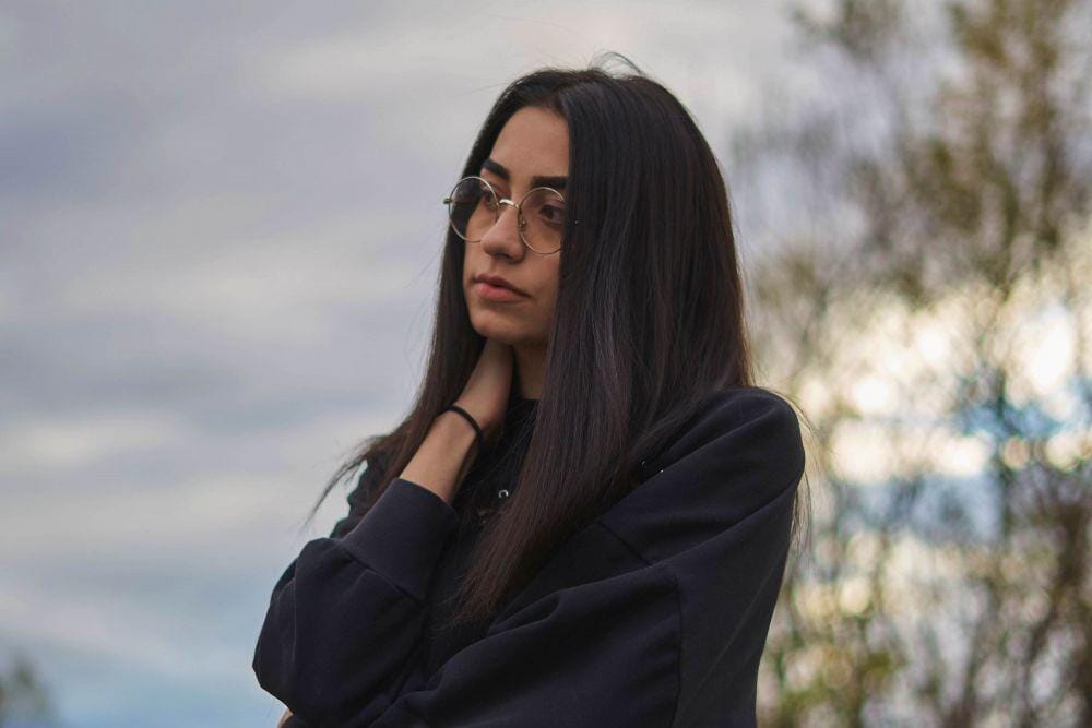 unsplash.com/fineasgavre