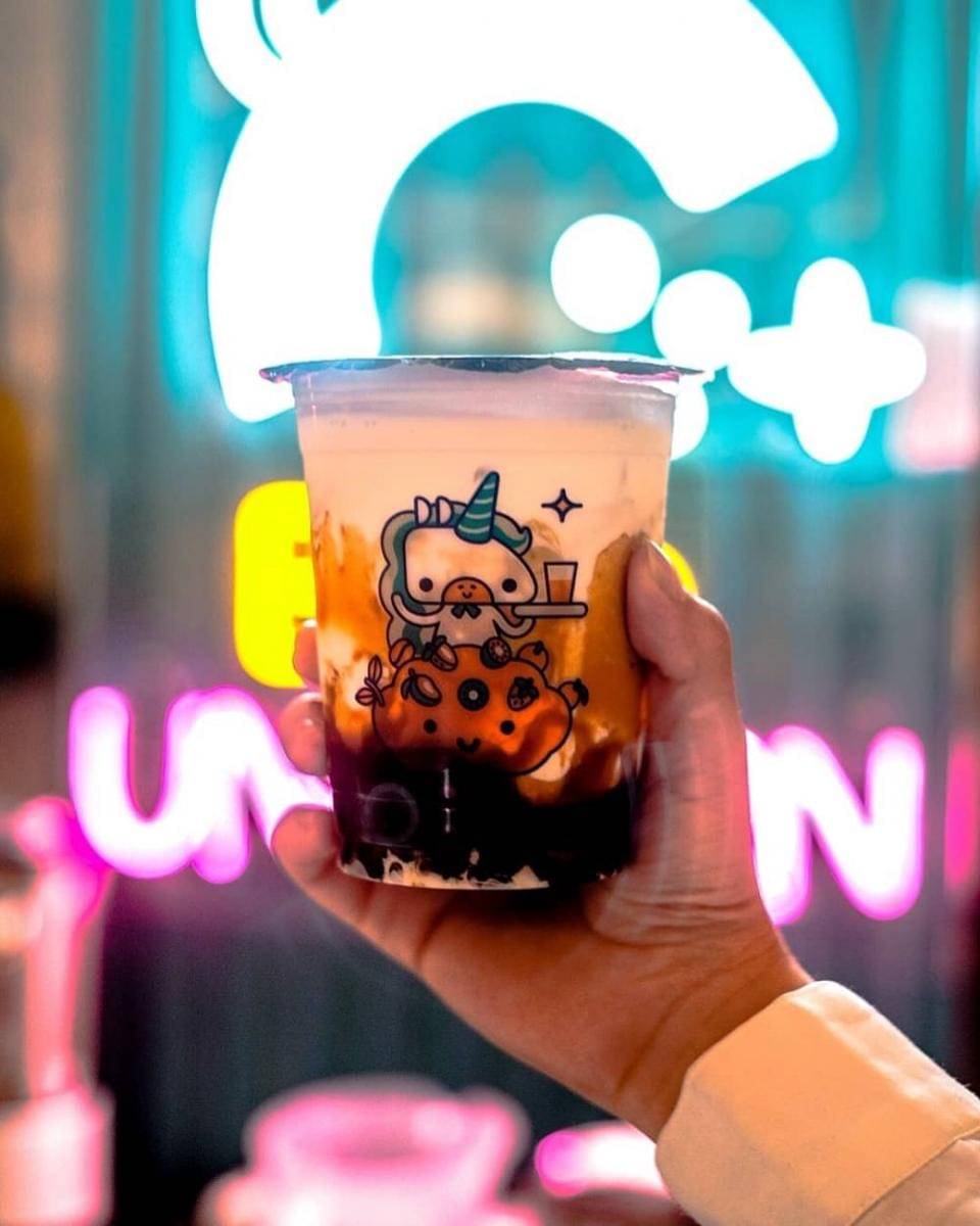 Instagram.com/foodiedaffa