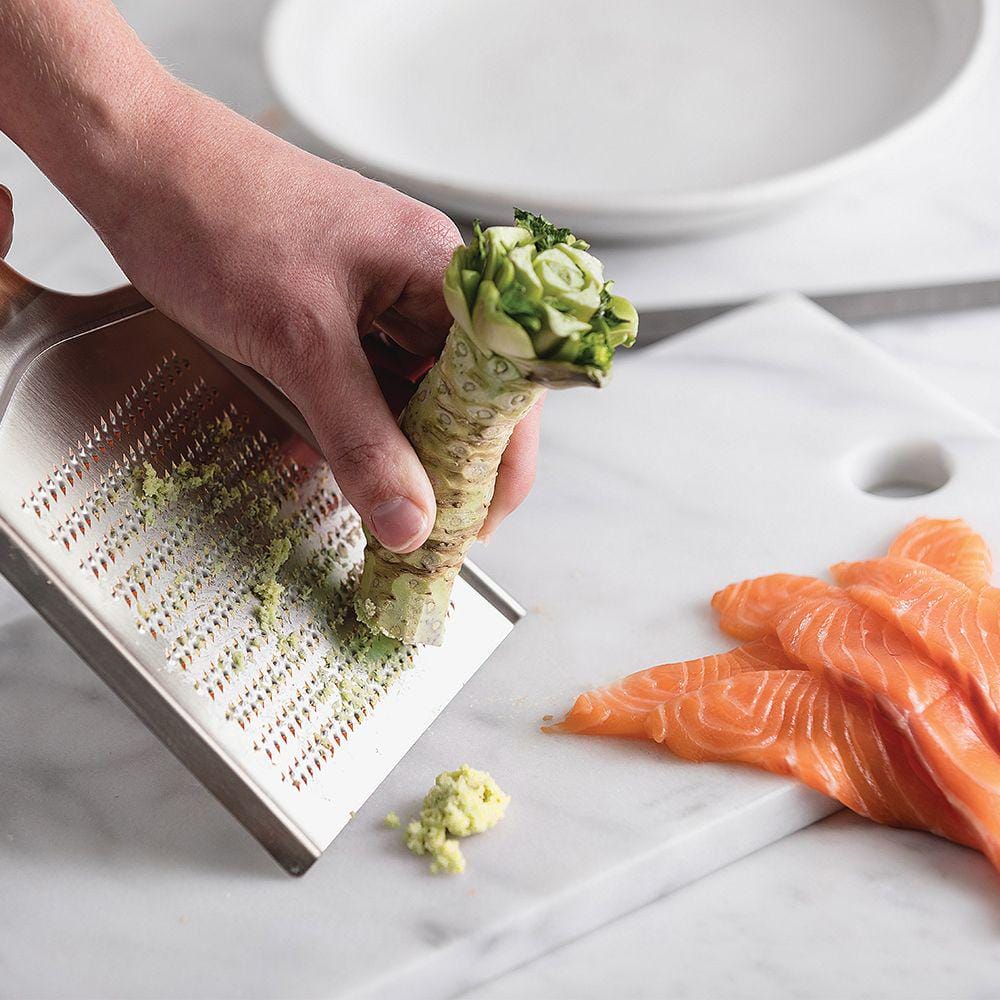 thetasmanianfoodco.com.au