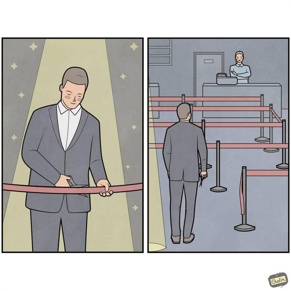 instagram.com/gudim_public