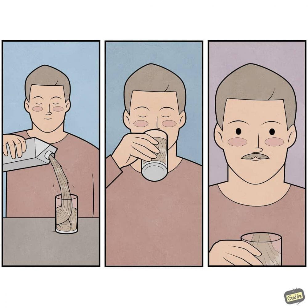 instagram.com/gudim_public