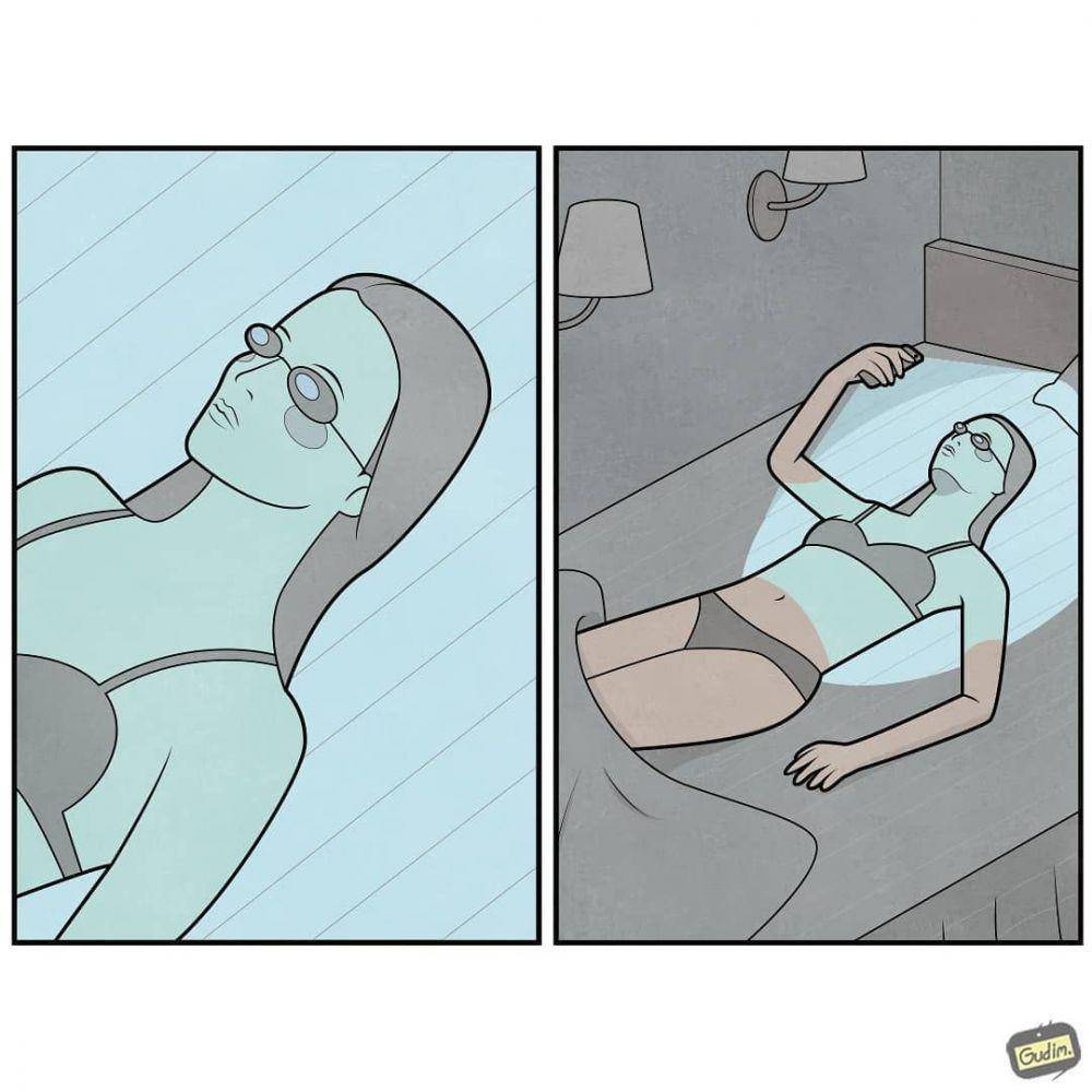instagram.com/gudim_public