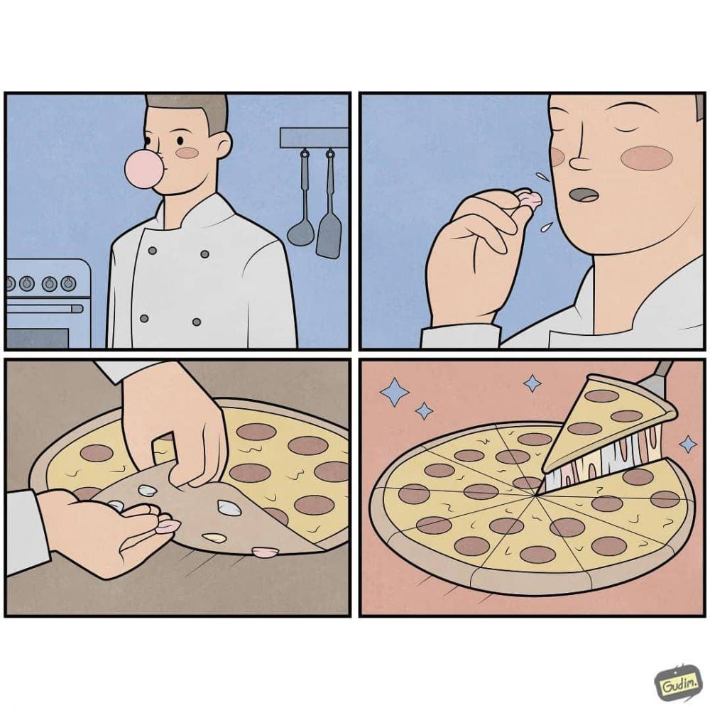 instagram.com/gudim_public