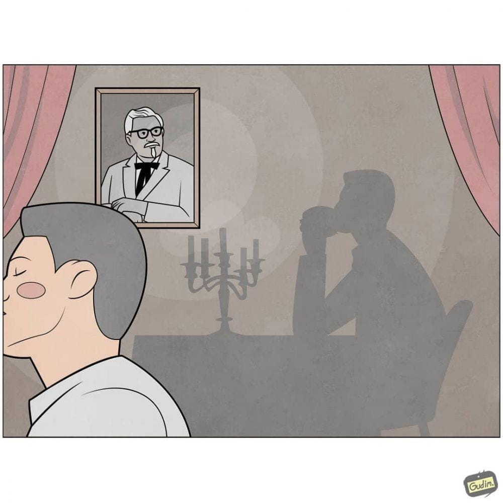 instagram.com/gudim_public