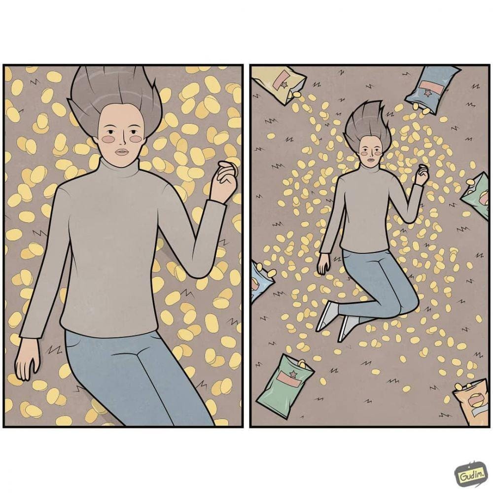 instagram.com/gudim_public