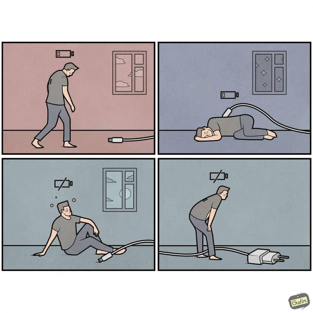 instagram.com/gudim_public