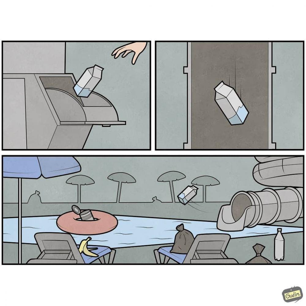 instagram.com/gudim_public