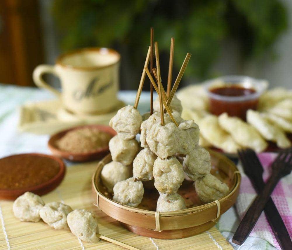 instagram.com/hayurangjajan