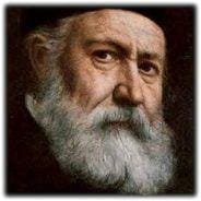 christianheritagefellowship.com