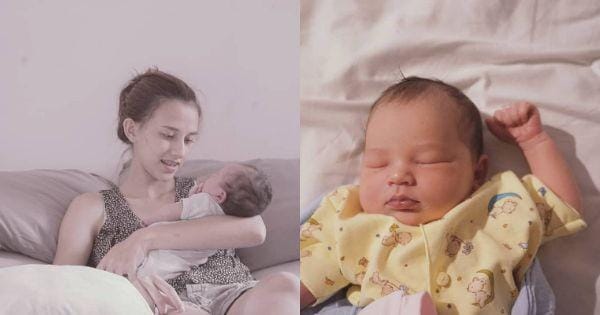 instagram.com/dahliachr