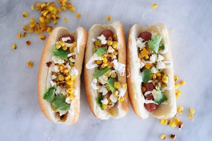 pexels.com/Leah Maroney