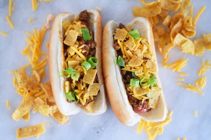 pexels.com/Leah Maroney