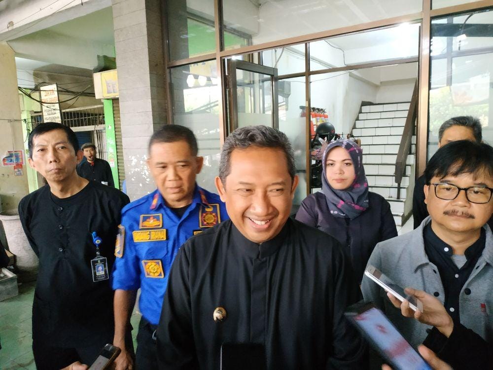 IDN Times/Debbie Sutrisno