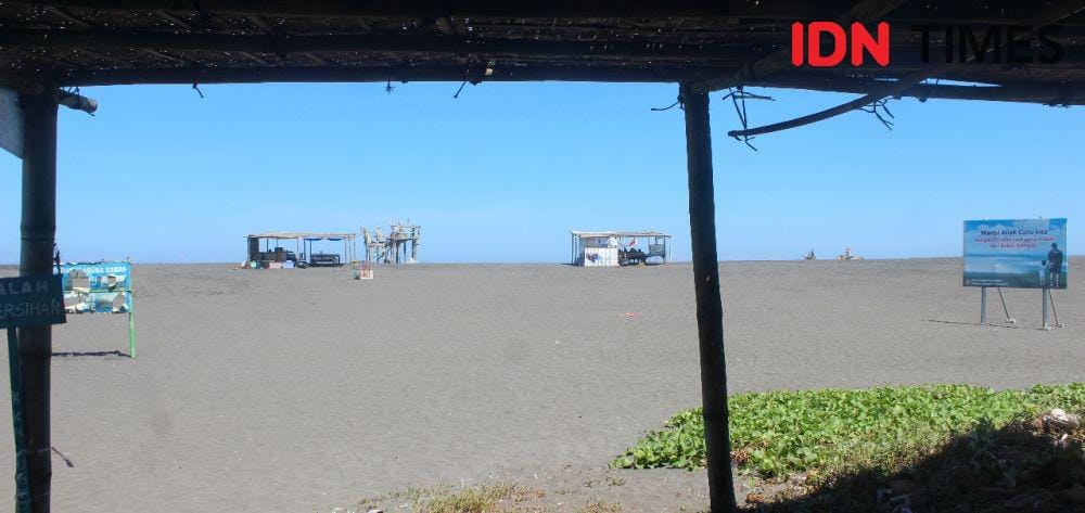 IDN Times/Daruwaskita