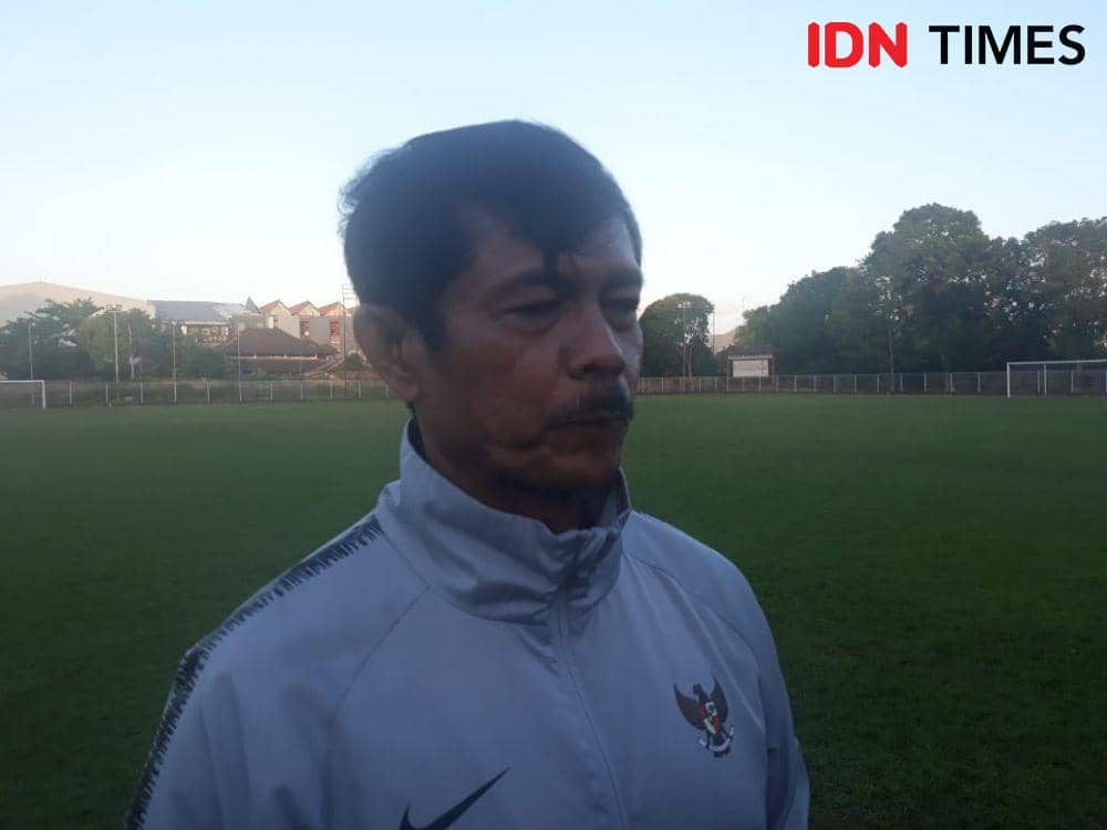 IDN Times/Imam Rosidin