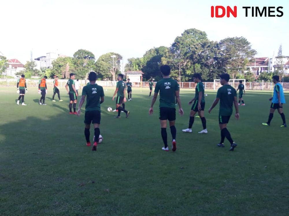 IDN Times/Imam Rosidin