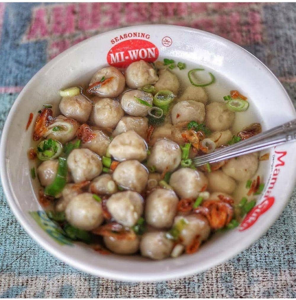 instragam.com/masakjajan