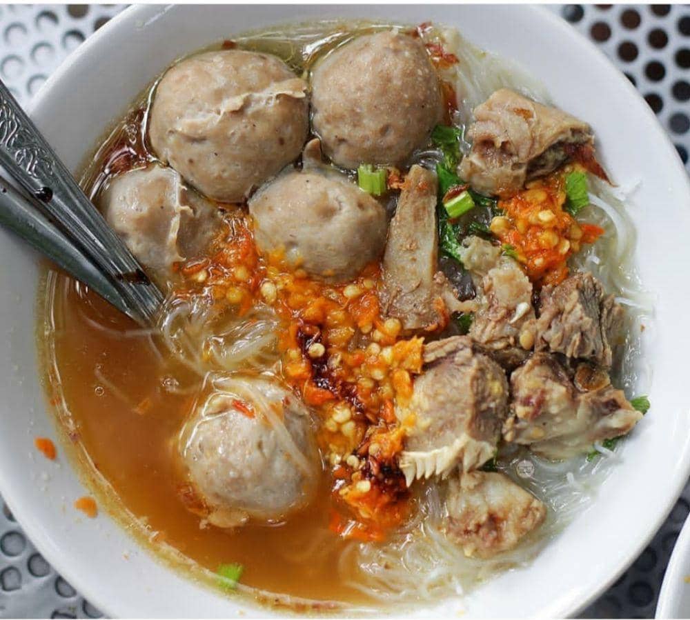 instragam.com/baksobudiman