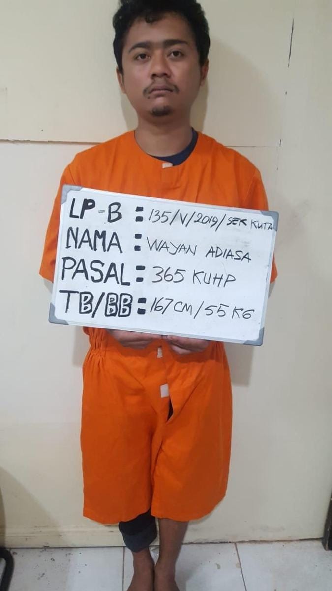 Dok.IDN Times/Istimewa