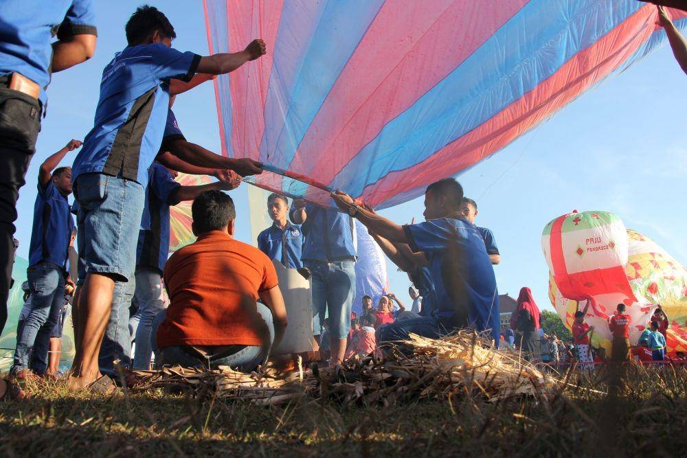Dok. IDN Times/Istimewa