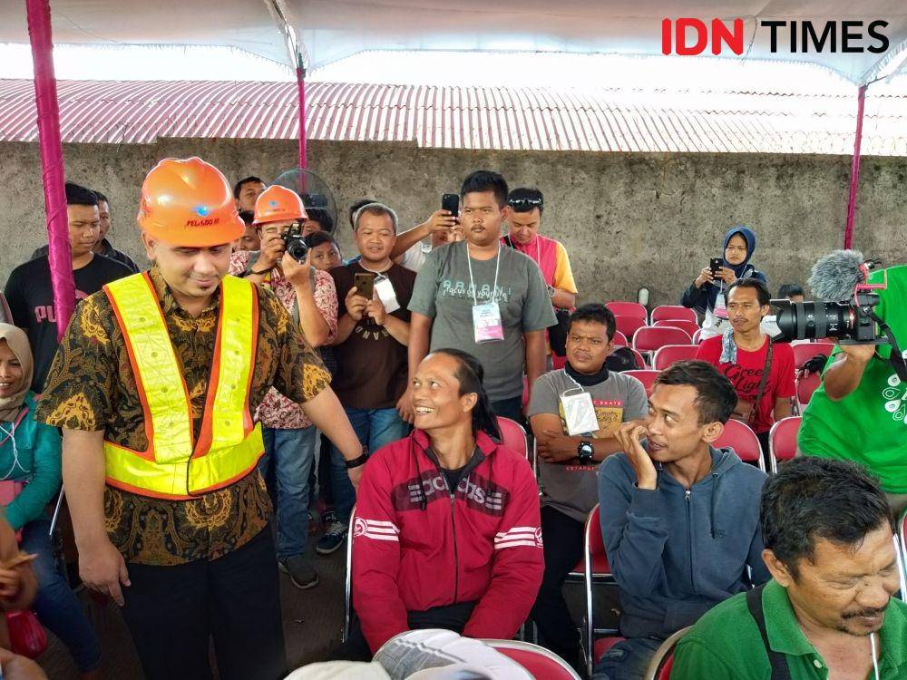 IDN Times/Fariz Fardianto