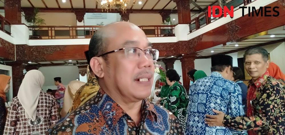 IDN Times/Daruwaskita