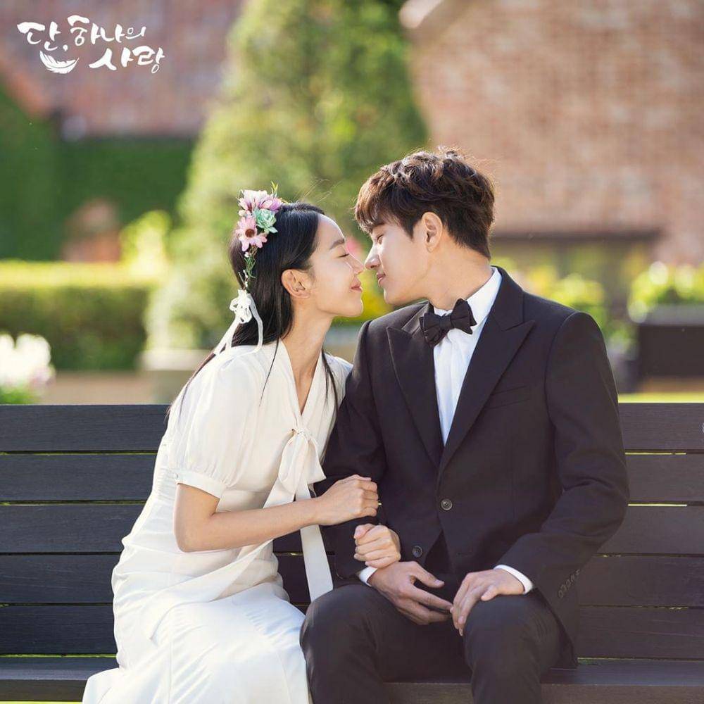 instagram.com/kbsdrama