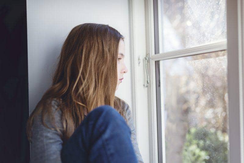 paradigmsanfrancisco.com