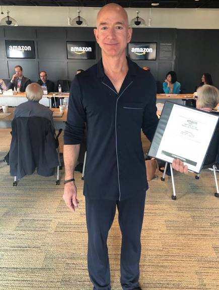 instagram.com/jeffbezos