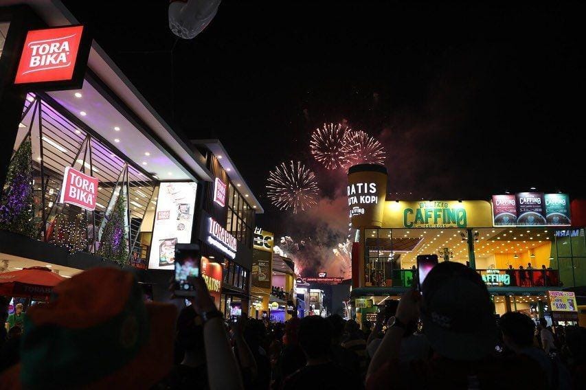 Instagram/@jiexpo_id