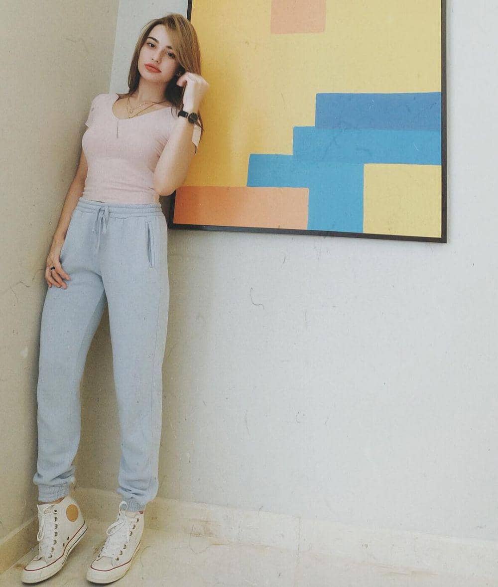 instagram.com/ncdpapl