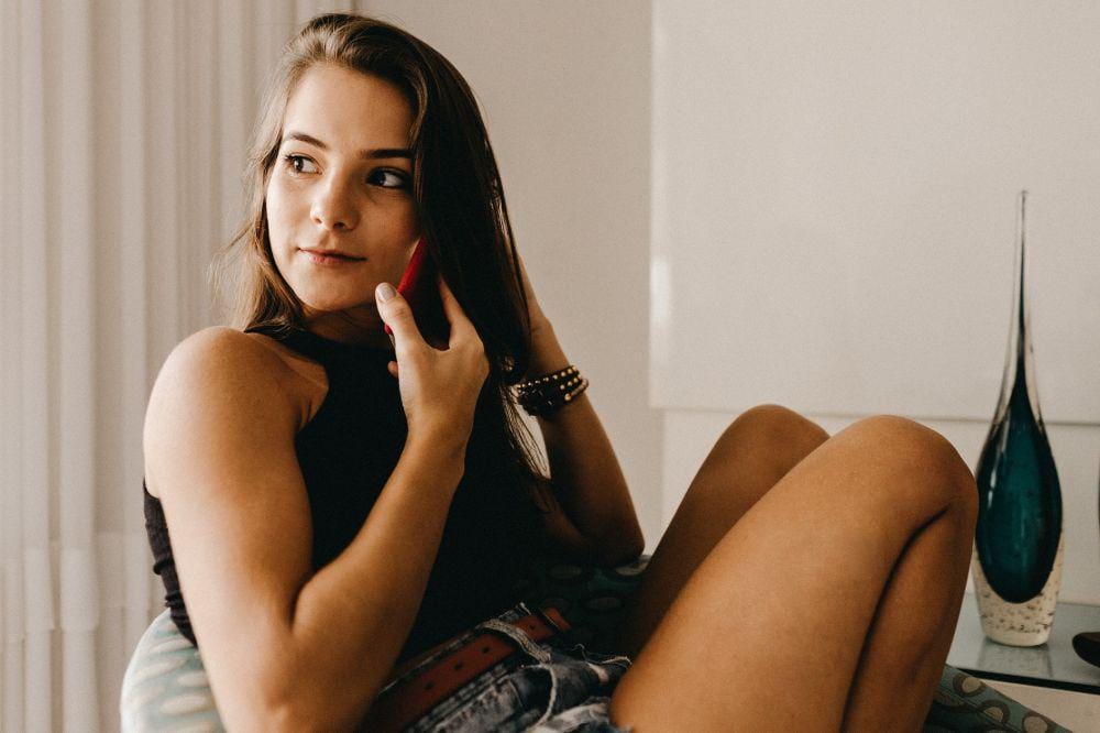 unsplash/jonathanborba