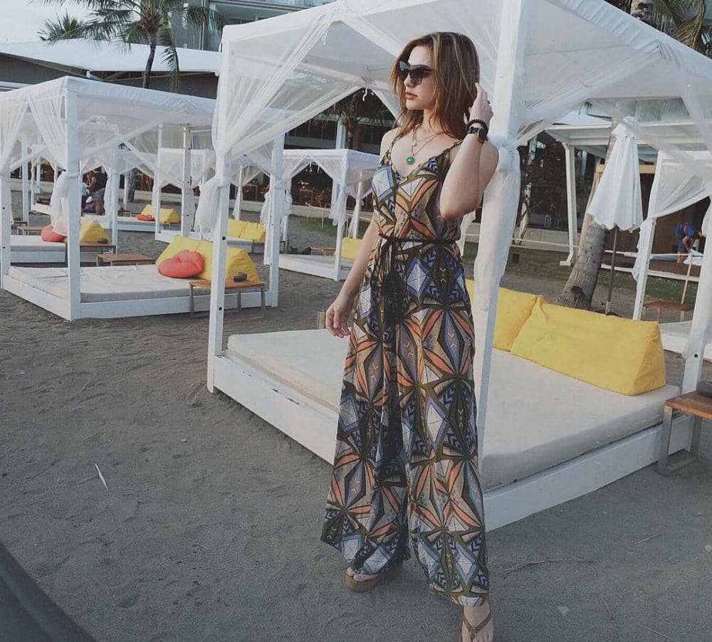 instagram.com/ncdpapl