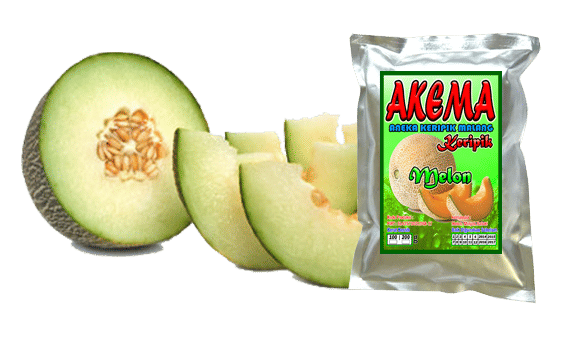 (Ilustrasi keripik Malang) anekakeripikmalang.com