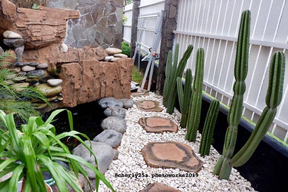 instagram.com/cherly25z