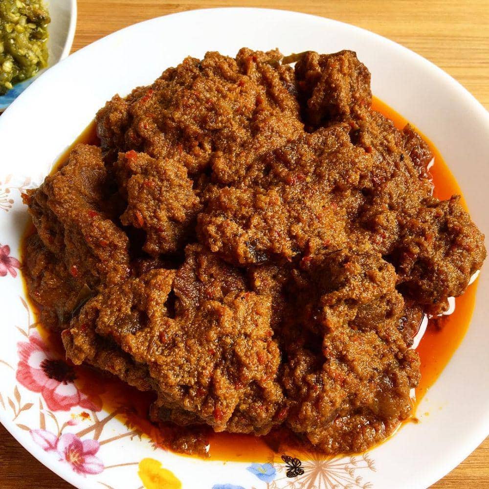 instagram.com/lilyminarosa