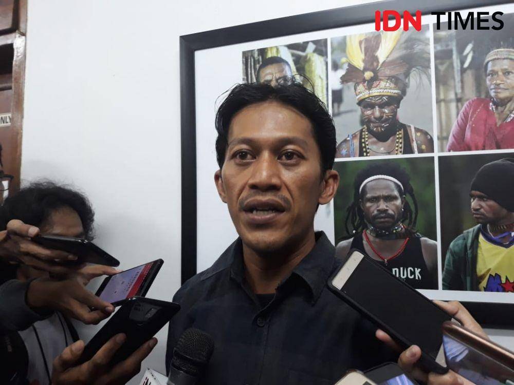 IDN Times/Margith Juita Damanik