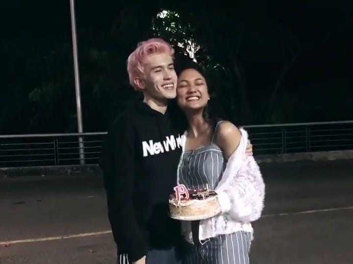 instagram.com/marionjola_info