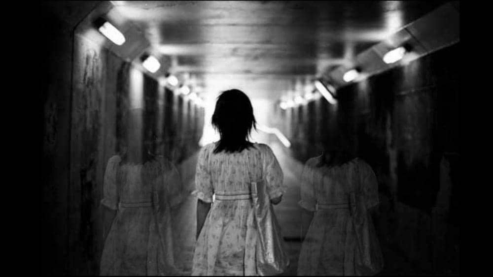 unbelievable-facts.com