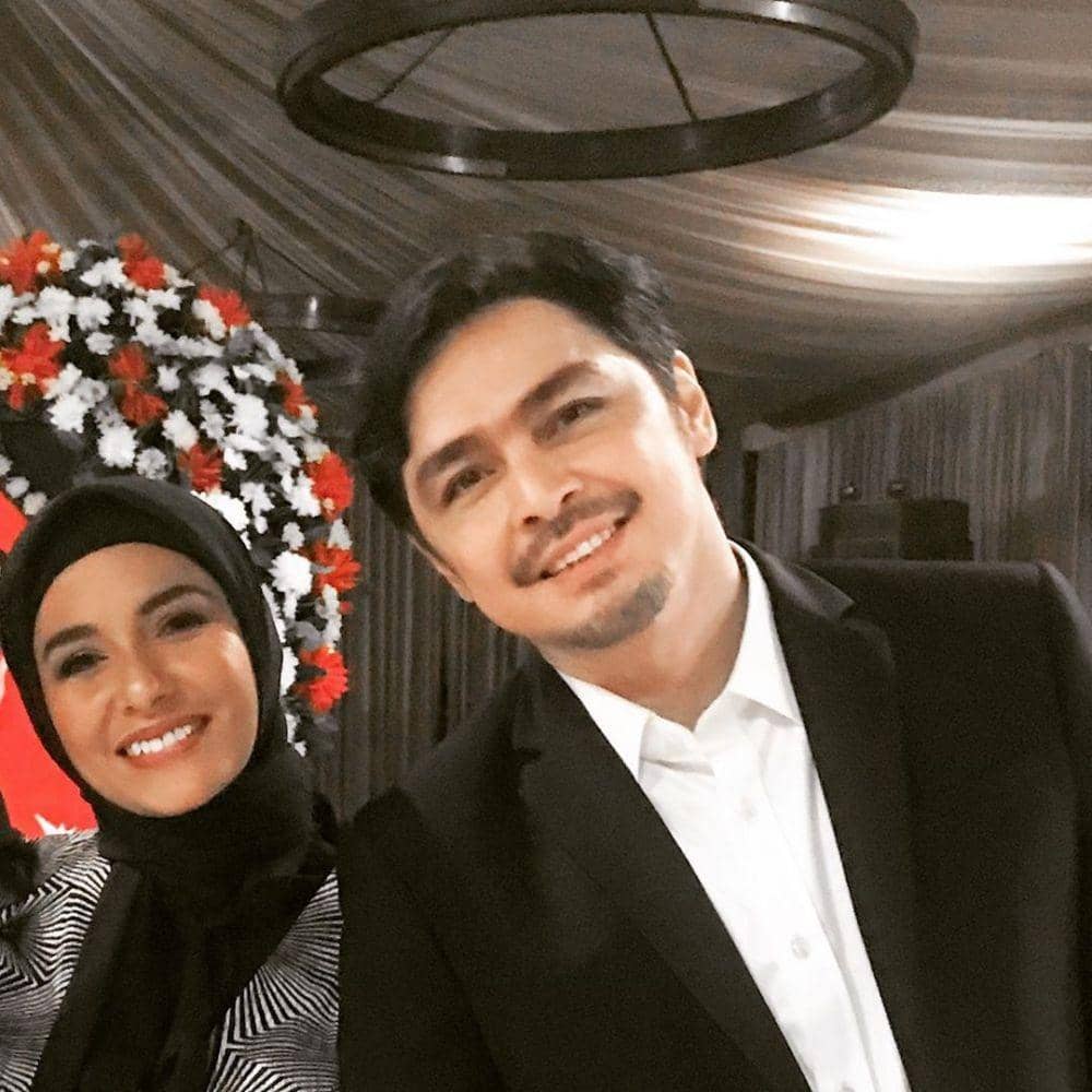 instagram.com/meisya_siregar/