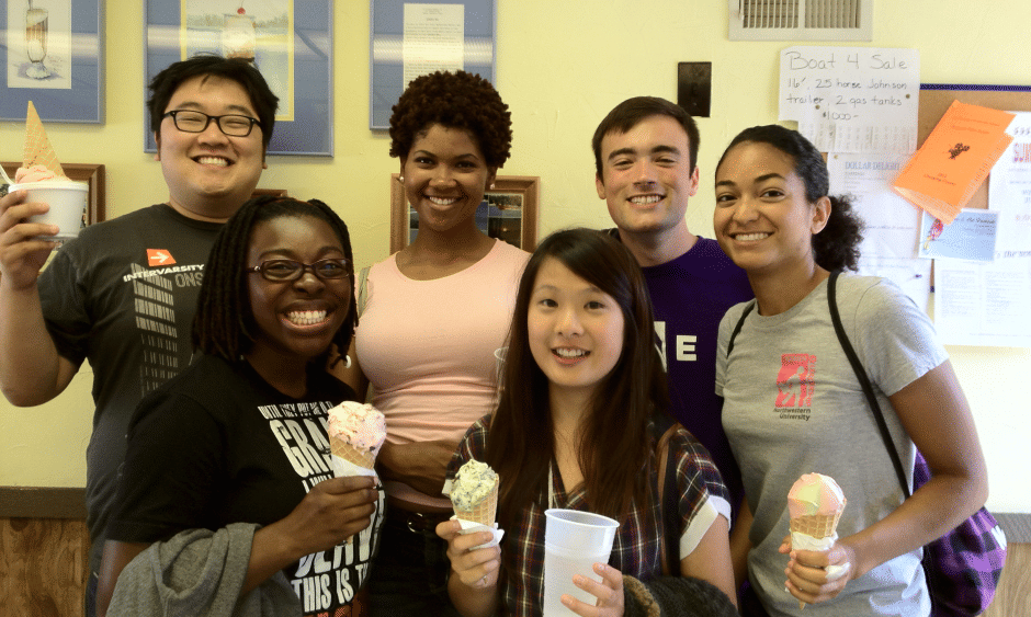 mem.intervarsity.org