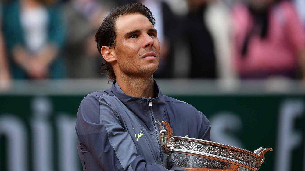 atptour.com