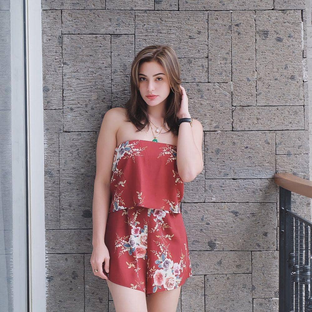 instagram.com/ncdpapl