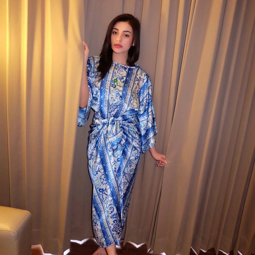 instagram.com/ncdpapl